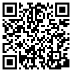 QR Code for Sipango Lounge in Oklahoma City, OK 73118