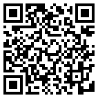 QR Code for Sliders in Oklahoma City, OK 73129