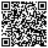 QR Code for Smartstyle in Altus, OK 73521