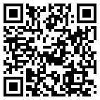QR Code for Sonic in Walters, OK 73572