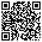 QR Code for Southwest Ads in Edmond, OK 73013