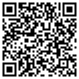 QR Code for Special Services in Oklahoma City, OK 73149