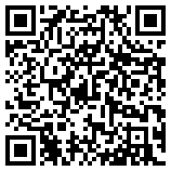 QR Code for Spencer's Smokehouse & Barbeoue in Nicoma Park, OK 73066