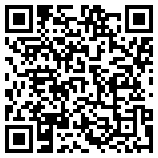 QR Code for SST Long Distance in Salina, OK 74365
