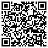 QR Code for St. Paul's Episcopal Church in Altus, OK 73521