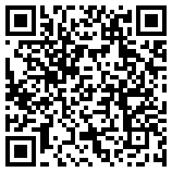 QR Code for Techzilla in Tinker Afb, OK 73145