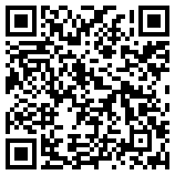 QR Code for The Connecting Point in Hugo, OK 74743