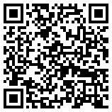 QR Code for Time & Temperature in Meno, OK 73760