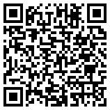 QR Code for Tires Plus in Lawton, OK 73501