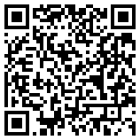 QR Code for Tm Enterprises in Henryetta, OK 74437