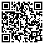 QR Code for Trace Inc in Oklahoma City, OK 73150