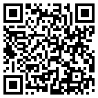 QR Code for Travis Plumling in Marlow, OK 73055