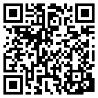 QR Code for Tuggle David W in Oklahoma City, OK 73102