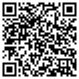QR Code for Tulsa International Airport in Tulsa, OK 74115
