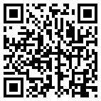 QR Code for Tulsa Run in Tulsa, OK 74135