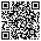 QR Code for Twisted Creek in Checotah, OK 74426
