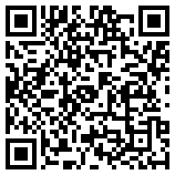 QR Code for Ultimate Chemical in Oklahoma City, OK 73102