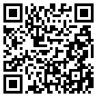 QR Code for Vails Ricky in LUTHER, OK 73054
