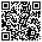 QR Code for Flagship Vapor Company in Oklahoma City, OK 73118