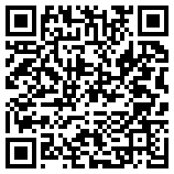 QR Code for Walkup's Body Shop in Valliant, OK 74764