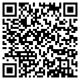 QR Code for Wallace Floyd Excavating in Sand Springs, OK 74063