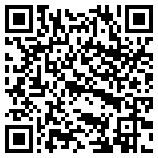 QR Code for Watonga School District in Watonga, OK 73772