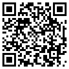 QR Code for Webin' Works in Vian, OK 74962