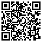 QR Code for Z Salon Ii in Oklahoma City, OK 73120