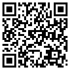 QR Code for 10 Gym in Tulsa, OK 74136