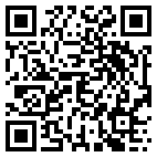 QR Code for 3D Financial in McLoud, OK 74851