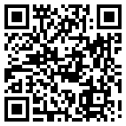 QR Code for 76 Tire & Auto in Ratliff City, OK 73481