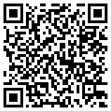 QR Code for A-Rent A-Space Storage in Elk City, OK 73644