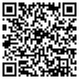 QR Code for Abbott Construction in Tulsa, OK 74106
