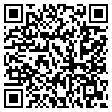 QR Code for Ace Hardware in Noble, OK 73068