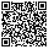 QR Code for Action Movers in Tulsa, OK 74103