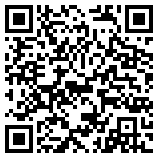 QR Code for Ranada Adams Atty in Poteau, OK 74953