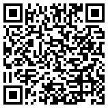 QR Code for Afc Locksmith in Broken Arrow, OK 74012