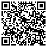 QR Code for Air Products Supply in Oklahoma City, OK 73135