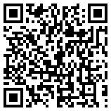 QR Code for All N One Contracting Services in Minco, OK 73059