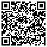 QR Code for Ann'sI-35 Tan & Spa in Oklahoma City, OK 73129