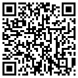 QR Code for BEC Electric in Edmond, OK 73034
