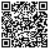 QR Code for B&r Finance Moore in Moore, OK 73160