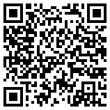 QR Code for Bank of the West - Branch Locations in Ardmore, OK 73401
