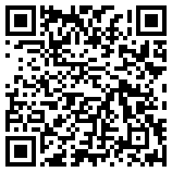 QR Code for Bezdek & Associates in Oklahoma City, OK 73104