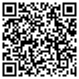 QR Code for Biergarten Wine & Spirits in Jenks, OK 74037