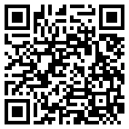 QR Code for BLS & in Grove, OK 74344