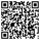 QR Code for Boehs Construction in Helena, OK 73741