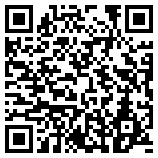 QR Code for Boxel Manufacturing in Atoka, OK 74525