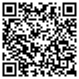 QR Code for Brubaker Douglas in Calera, OK 74730