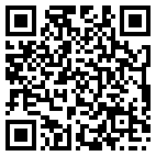 QR Code for BTC Broadband in Bixby, OK 74008